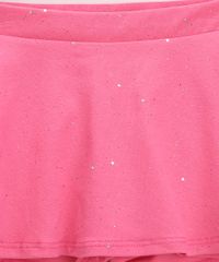 Short-Saia-Infantil-com-Glitter-Rosa-9855683-Rosa_3