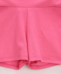 Short-Saia-Infantil-com-Glitter-Rosa-9855683-Rosa_4