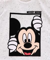 Camiseta-Infantil-Botone-Mickey-Mouse-Manga-Curta-Branca-9963401-Branco_2