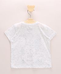 Camiseta-Infantil-Botone-Mickey-Mouse-Manga-Curta-Branca-9963401-Branco_3