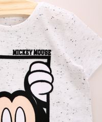 Camiseta-Infantil-Botone-Mickey-Mouse-Manga-Curta-Branca-9963401-Branco_4