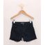 Short-de-Sarja-Infantil-com-Pompons-e-Bolsos-Azul-Marinho-9965932-Azul_Marinho_1