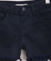 Short-de-Sarja-Infantil-com-Pompons-e-Bolsos-Azul-Marinho-9965932-Azul_Marinho_3