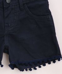 Short-de-Sarja-Infantil-com-Pompons-e-Bolsos-Azul-Marinho-9965932-Azul_Marinho_4