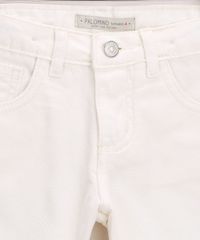 Short-de-Sarja-Infantil-com-Pompons-e-Bolsos-Branco-9965929-Branco_4