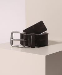Cinto-Masculino-com-Pesponto-Marrom-9969748-Marrom_1