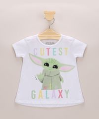 Blusa-Infantil--Cutest-Galaxy--Star-Wars-Manga-Curta-Branca-9973994-Branco_1
