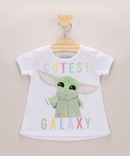 Blusa-Infantil--Cutest-Galaxy--Star-Wars-Manga-Curta-Branca-9973994-Branco_1 Blusa-Infantil--Cutest-Galaxy--Star-Wars-Manga-Curta-Branca-9973994-Branco_1