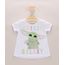 Blusa-Infantil--Cutest-Galaxy--Star-Wars-Manga-Curta-Branca-9973994-Branco_1