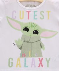 Blusa-Infantil--Cutest-Galaxy--Star-Wars-Manga-Curta-Branca-9973994-Branco_2