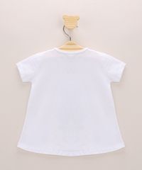 Blusa-Infantil--Cutest-Galaxy--Star-Wars-Manga-Curta-Branca-9973994-Branco_3