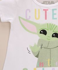 Blusa-Infantil--Cutest-Galaxy--Star-Wars-Manga-Curta-Branca-9973994-Branco_4