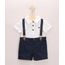 Conjunto-Infantil-de-Polo-Manga-Curta---Bermuda-com-Suspensorio-Branco-9954545-Branco_1