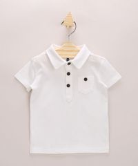 Conjunto-Infantil-de-Polo-Manga-Curta---Bermuda-com-Suspensorio-Branco-9954545-Branco_3