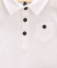 Conjunto-Infantil-de-Polo-Manga-Curta---Bermuda-com-Suspensorio-Branco-9954545-Branco_5