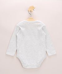 Body-Infantil--Amo-Beijos-e-Abracos--Manga-Longa-Cinza-Mescla-9957003-Cinza_Mescla_3 Body-Infantil--Amo-Beijos-e-Abracos--Manga-Longa-Cinza-Mescla-9957003-Cinza_Mescla_3