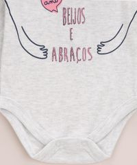 Body-Infantil--Amo-Beijos-e-Abracos--Manga-Longa-Cinza-Mescla-9957003-Cinza_Mescla_4 Body-Infantil--Amo-Beijos-e-Abracos--Manga-Longa-Cinza-Mescla-9957003-Cinza_Mescla_4