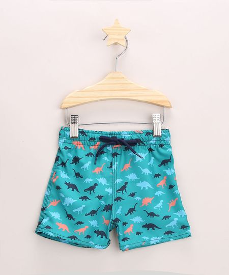 Bermuda-Surf-Infantil-Estampado-de-Dinossauros-Verde-9963187-Verde_1 Bermuda-Surf-Infantil-Estampado-de-Dinossauros-Verde-9963187-Verde_1