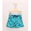 Bermuda-Surf-Infantil-Estampado-de-Dinossauros-Verde-9963187-Verde_1