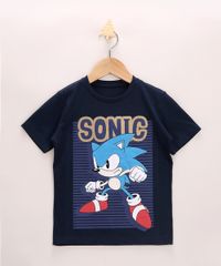 Camiseta-Infantil-Sonic-Manga-Curta-Azul-Marinho-9974447-Azul_Marinho_1