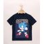 Camiseta-Infantil-Sonic-Manga-Curta-Azul-Marinho-9974447-Azul_Marinho_1