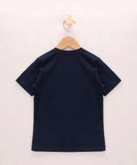 Camiseta-Infantil-Sonic-Manga-Curta-Azul-Marinho-9974447-Azul_Marinho_3