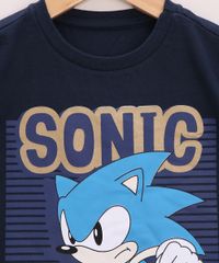 Camiseta-Infantil-Sonic-Manga-Curta-Azul-Marinho-9974447-Azul_Marinho_4