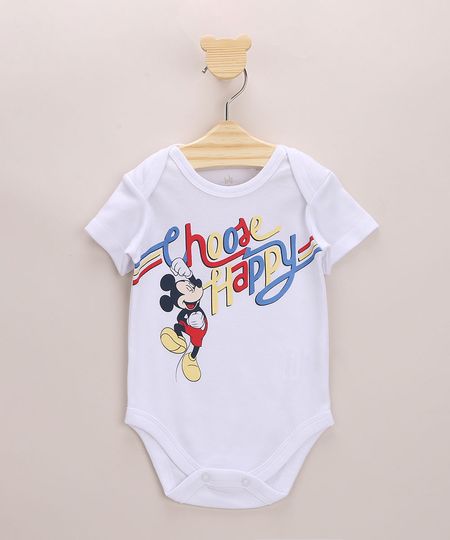 Body-Infantil-Mickey-Mouse-Manga-Curta-Branco-9957025-Branco_1 Body-Infantil-Mickey-Mouse-Manga-Curta-Branco-9957025-Branco_1