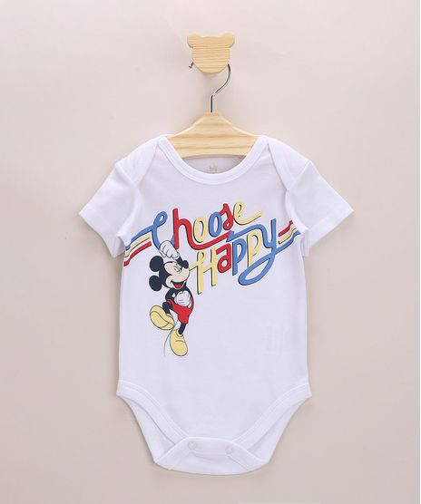 Body-Infantil-Mickey-Mouse-Manga-Curta-Branco-9957025-Branco_1