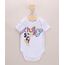 Body-Infantil-Mickey-Mouse-Manga-Curta-Branco-9957025-Branco_1