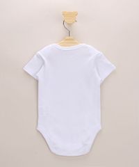 Body-Infantil-Mickey-Mouse-Manga-Curta-Branco-9957025-Branco_2