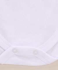 Body-Infantil-Mickey-Mouse-Manga-Curta-Branco-9957025-Branco_3