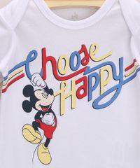 Body-Infantil-Mickey-Mouse-Manga-Curta-Branco-9957025-Branco_4