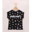 Blusa-Infantil-Estampada-Minecraft-Manga-Curta-Preta-9965201-Preto_1