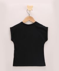 Blusa-Infantil-Estampada-Minecraft-Manga-Curta-Preta-9965201-Preto_3