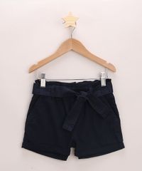 Short-de-Sarja-Infantil-Clochard-Azul-Marinho-9965935-Azul_Marinho_1