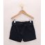 Short-de-Sarja-Infantil-Clochard-Azul-Marinho-9965935-Azul_Marinho_1