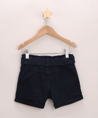 Short-de-Sarja-Infantil-Clochard-Azul-Marinho-9965935-Azul_Marinho_2