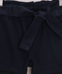 Short-de-Sarja-Infantil-Clochard-Azul-Marinho-9965935-Azul_Marinho_3