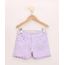 Short-de-Sarja-Infantil-com-Pompons-e-Bolsos-Lilas-9965938-Lilas_1