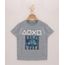 Camiseta-Infantil-Playstation-Manga-Curta-Gola-Careca-Cinza-Mescla-Claro-9947541-Cinza_Mescla_Claro_1