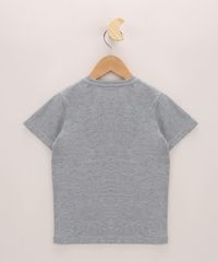 Camiseta-Infantil-Playstation-Manga-Curta-Gola-Careca-Cinza-Mescla-Claro-9947541-Cinza_Mescla_Claro_3 Camiseta-Infantil-Playstation-Manga-Curta-Gola-Careca-Cinza-Mescla-Claro-9947541-Cinza_Mescla_Claro_3
