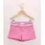 Short-de-Sarja-Infantil-com-Barra-Dobrado-e-Cinto-Rosa-9965667-Rosa_1
