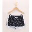 Short-de-Moletom-Infantil-Running-Estampado-de-Arco-Iris-Azul-Marinho-9966731-Azul_Marinho_1