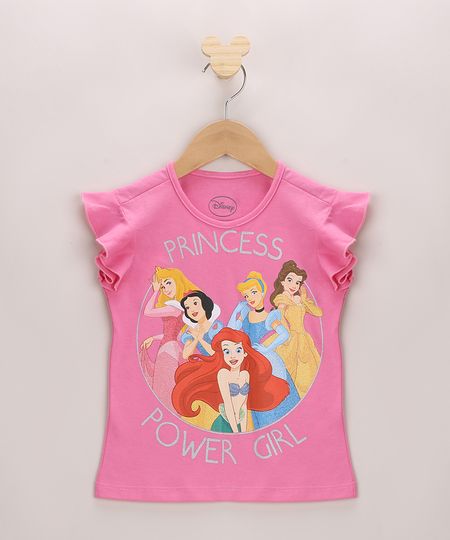 Blusa-Infantil-Princesas-Manga-Curta-com-Babados-Rosa-9967484-Rosa_1 Blusa-Infantil-Princesas-Manga-Curta-com-Babados-Rosa-9967484-Rosa_1