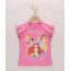 Blusa-Infantil-Princesas-Manga-Curta-com-Babados-Rosa-9967484-Rosa_1