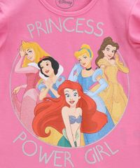 Blusa-Infantil-Princesas-Manga-Curta-com-Babados-Rosa-9967484-Rosa_2