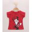 Blusa-Infantil-Minnie-Mouse-Manga-Curta-Vermelha-9967862-Vermelho_1