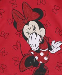 Blusa-Infantil-Minnie-Mouse-Manga-Curta-Vermelha-9967862-Vermelho_2