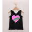 Regata-Infantil-Coracao-com-Paetes-e-Babados-Alca-Media-Preta-9968404-Preto_1